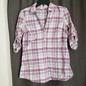 Women's blouse